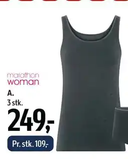 Føtex Undertrøje tilbud