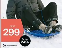 Føtex Jeans tilbud