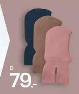 Føtex Elefanthue tilbud