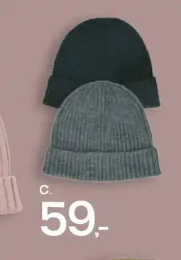 Føtex Hue tilbud