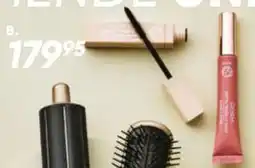 Bilka Gosh lash & lips gaveæske tilbud