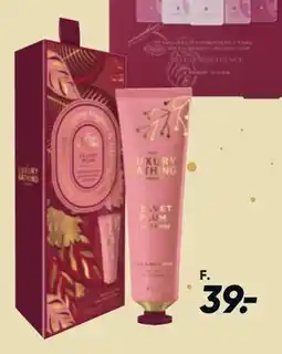 Bilka The Lux Bathing tilbud