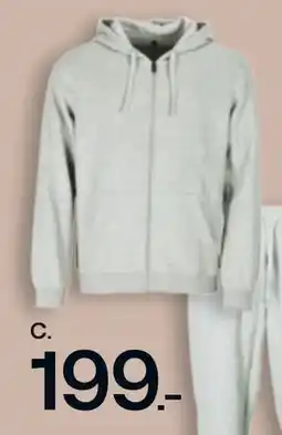 Bilka Sweatshirt tilbud