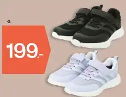 Bilka Sneakers tilbud