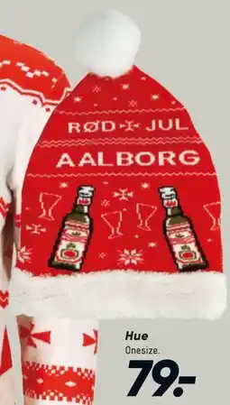 Bilka Hue tilbud