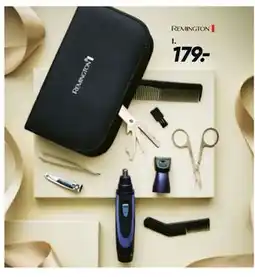 Bilka Rejsesæt. NE3890 tilbud