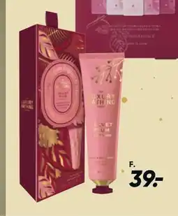 Bilka The Lux Bathing tilbud