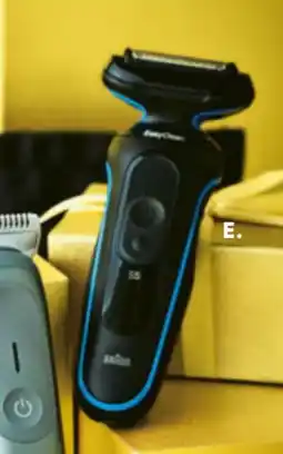 Bilka Barbermaskine tilbud