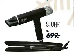 Bilka Glattejern eller hårtørrer tilbud