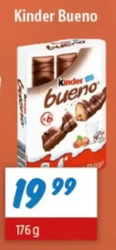 zur Krone Kinder bueno tilbud