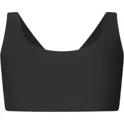 Sport 24 NOU Shellie Bikini Top Børn tilbud