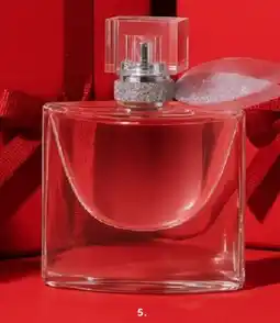 Matas Lancôme La Vie Est Belle Eau de Parfum tilbud