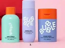Matas Magic Mirror Dewy Skin Set Gaveæske tilbud