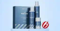Matas Body Care Gaveæske tilbud