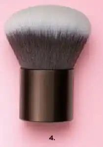 Matas Professional Kabuki Brush tilbud