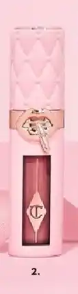 Matas Pillow Talk Lip Plump tilbud