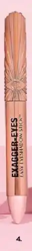 Matas Exagger-Eyes Easy Eyeshadow Sticks tilbud