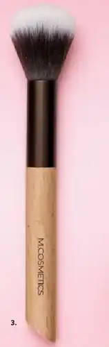 Matas Professional Blush Brush tilbud