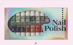 Matas O2 Gaveæske tilbud