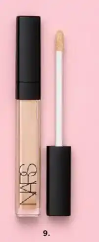 Matas Nars Radiant Creamy Concealer tilbud