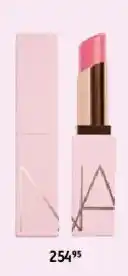 Matas NARS Afterglow Lip Balm Orgasm tilbud