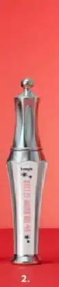 Matas Benefit 24-Hour Brow Setter tilbud