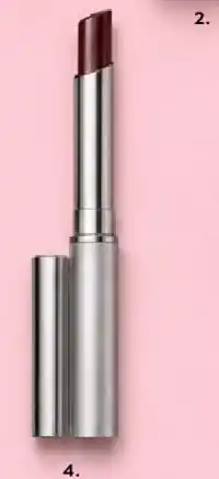 Matas Clinique Almost Lipstick tilbud