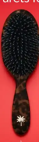Matas Fan Palm tilbud