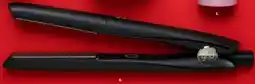 Matas ghd Gold Styler Glattejern tilbud