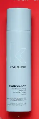 Matas Kevin Murphy tilbud