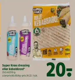 Coop 365 Fyldt pasta (Tortelloni / Cappelletti) tilbud