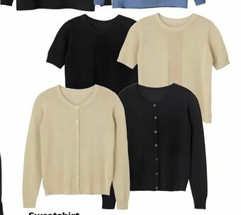 Kvickly Strik tilbud