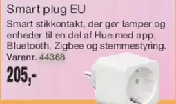 Harald Nyborg Dimmer switch tilbud
