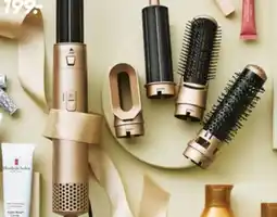 Bilka Airstyler tilbud