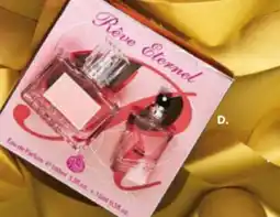 Bilka Real Time Reve Eternal tilbud