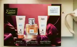 Bilka Creation Lamis Just Perfect Dream tilbud