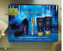 Bilka Dorall Collection Miss Fine tilbud