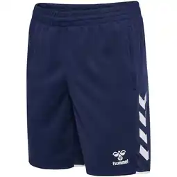Sport 24 hummel Core 2.0 Shorts Herre tilbud