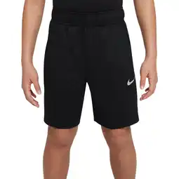 Sport 24 Nike Poly+ Træningsshorts Børn tilbud