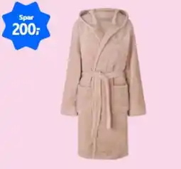 Matas Robe tilbud