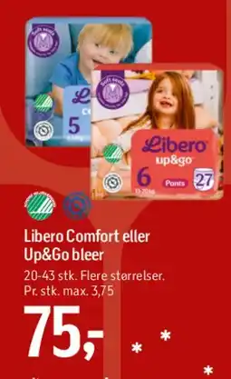 Føtex HUSK kosttilskud / mælkesyrebakterier tilbud