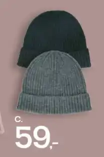 Føtex Hue / hue-sæt (B) tilbud