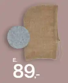 Føtex Hue (pompon) tilbud