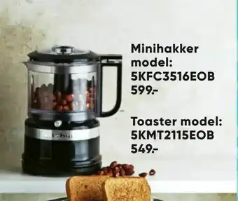 Minihakker model: 5kfc3516eob
