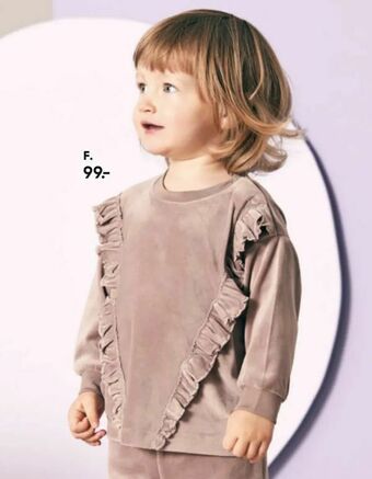 Bilka Bluse tilbud