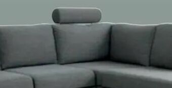 Daells Bolighus Nakkepude tilbud