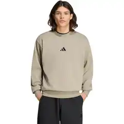 Sport 24 adidas Feelcozy Sweatshirt Herre tilbud