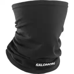 Sport 24 Salomon Merinould Halsedisse Unisex tilbud