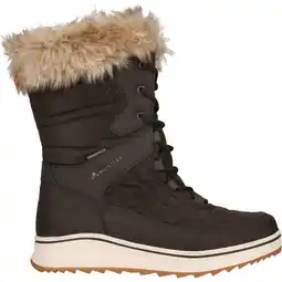 Sport 24 Whistler Eewye V2 WP Vinterstøvler Dame tilbud