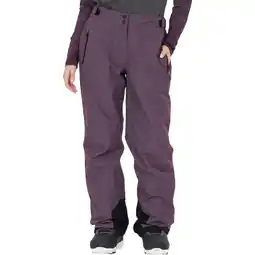 Sport 24 SLOPE Killy Skibukser Dame tilbud